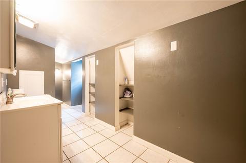 6012 Calisti Dr, Export, PA 15632 photo 12