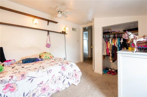 6012 Calisti Dr, Export, PA 15632 photo 9