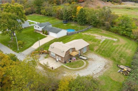 6012 Calisti Dr, Export, PA 15632 photo 1