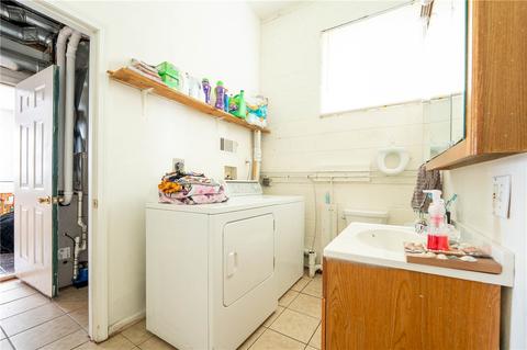 6012 Calisti Dr, Export, PA 15632 photo 16