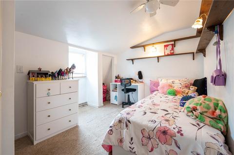 6012 Calisti Dr, Export, PA 15632 photo 8