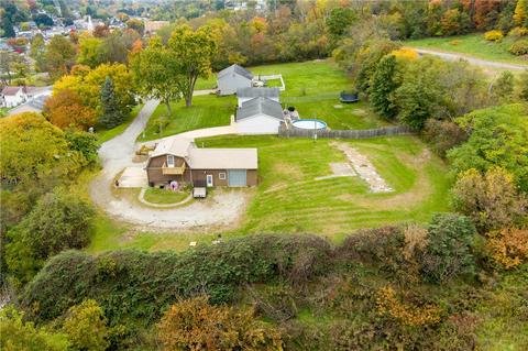 6012 Calisti Dr, Export, PA 15632 photo 24