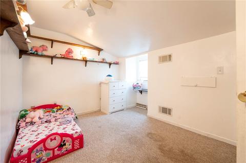 6012 Calisti Dr, Export, PA 15632 photo 10
