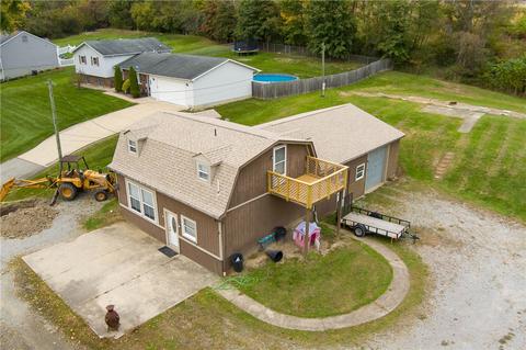 6012 Calisti Dr, Export, PA 15632 photo 23