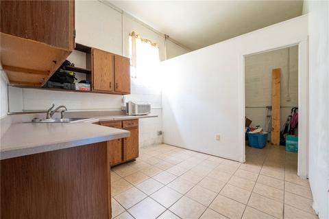 6012 Calisti Dr, Export, PA 15632 photo 17