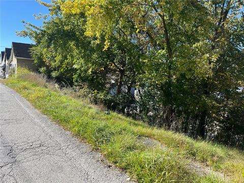51 E Prospect Ave, Washington, PA 15301