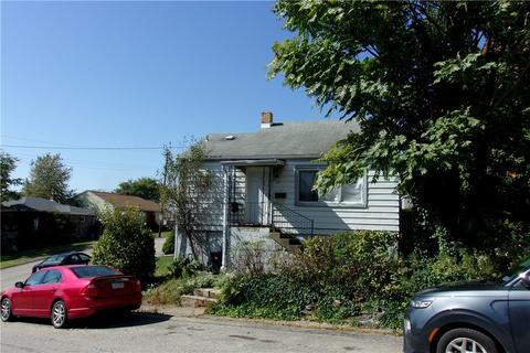 113 Madison Ave, Uniontown, PA 15401