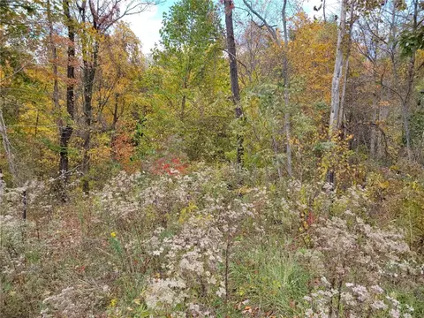 1700 Mount Nebo Rd, Sewickley, PA 15143