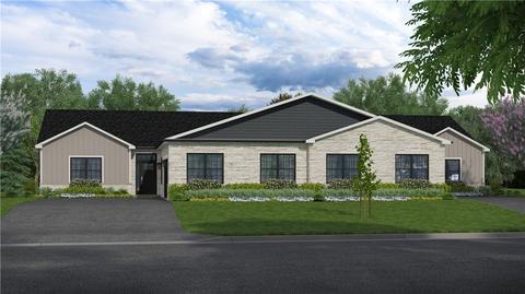 2033 Chipperfield Way #B, Greensburg, PA 15601