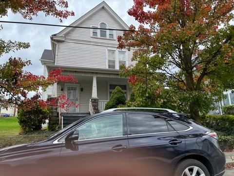 89 Kenric Ave, Donora, PA 15033