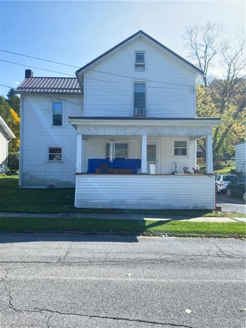 25 Punxsutawney Homes for Sale - Punxsutawney PA Real Estate - Movoto