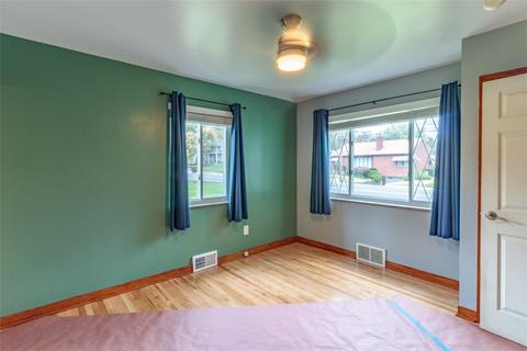 201 Cheswick Ave, Harmar, PA 15024 photo 10