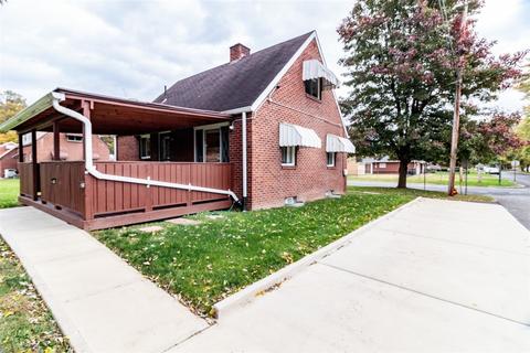 201 Cheswick Ave, Harmar, PA 15024 photo 2