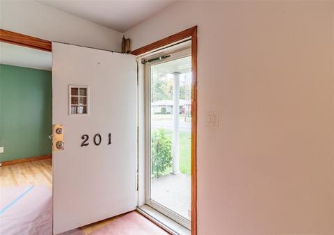 201 Cheswick Ave, Harmar, PA 15024 photo 8