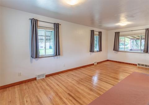 201 Cheswick Ave, Harmar, PA 15024 photo 7