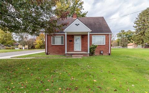 201 Cheswick Ave, Harmar, PA 15024 photo 1