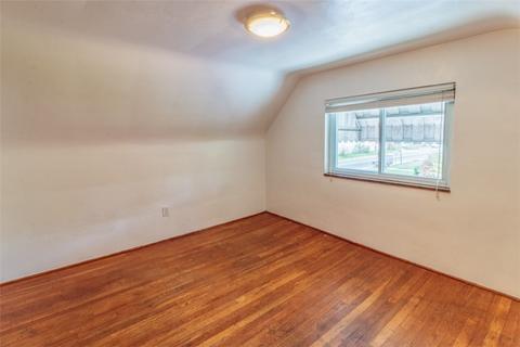 201 Cheswick Ave, Harmar, PA 15024 photo 13