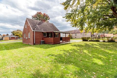 201 Cheswick Ave, Harmar, PA 15024 photo 25