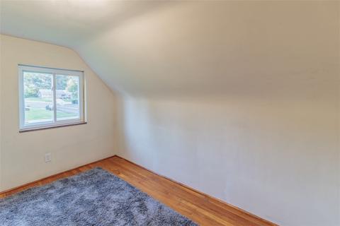 201 Cheswick Ave, Harmar, PA 15024 photo 15