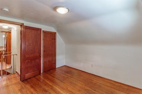 201 Cheswick Ave, Harmar, PA 15024 photo 14