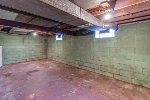 201 Cheswick Ave, Harmar, PA 15024 photo 18