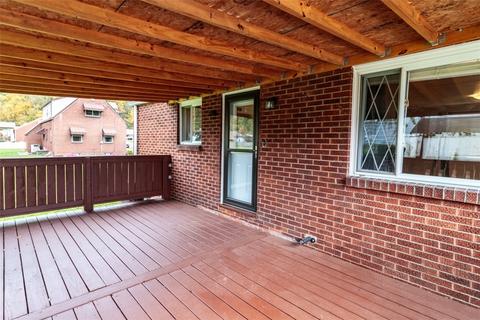 201 Cheswick Ave, Harmar, PA 15024 photo 22