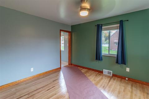 201 Cheswick Ave, Harmar, PA 15024 photo 9