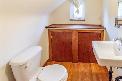 201 Cheswick Ave, Harmar, PA 15024 photo 16