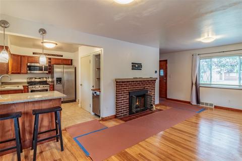 201 Cheswick Ave, Harmar, PA 15024 photo 5