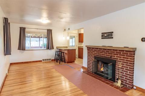 201 Cheswick Ave, Harmar, PA 15024 photo 6