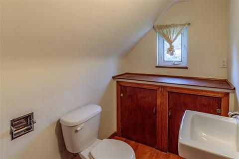201 Cheswick Ave, Harmar, PA 15024 photo 17