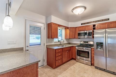 201 Cheswick Ave, Harmar, PA 15024 photo 4