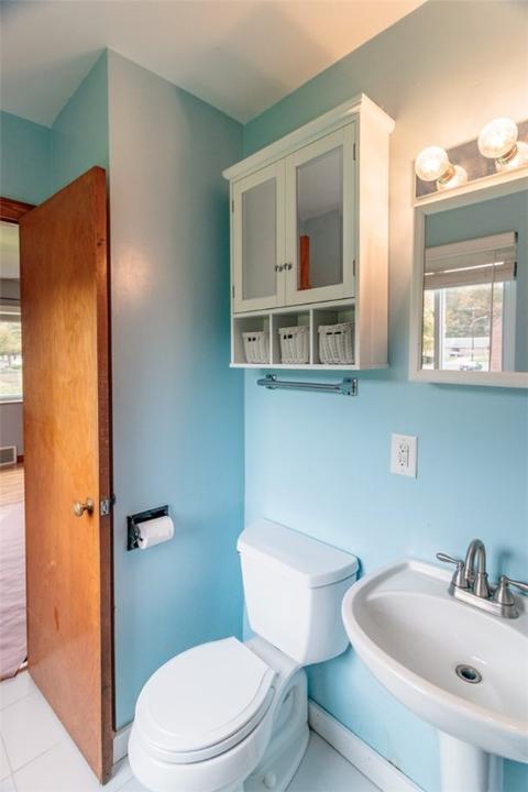 201 Cheswick Ave, Harmar, PA 15024 photo 11