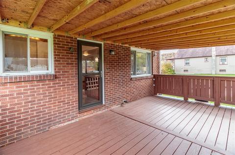 201 Cheswick Ave, Harmar, PA 15024 photo 21
