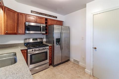 201 Cheswick Ave, Harmar, PA 15024 photo 3