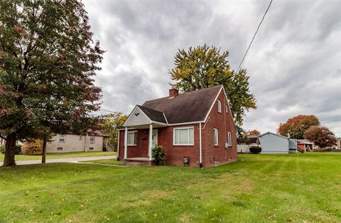 201 Cheswick Ave, Harmar, PA 15024 photo 24