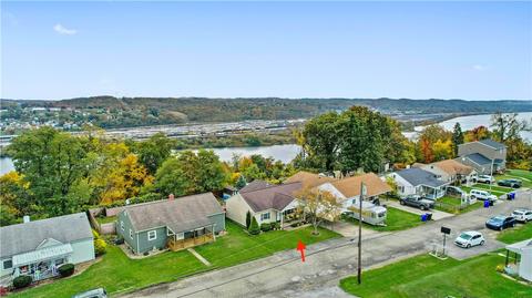 2817 Front St, Monaca, PA 15061 photo 23