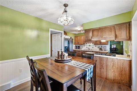 2817 Front St, Monaca, PA 15061 photo 10