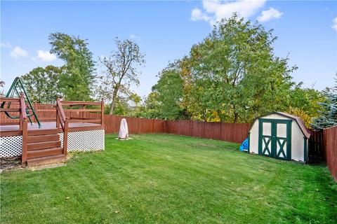 2817 Front St, Monaca, PA 15061 photo 21