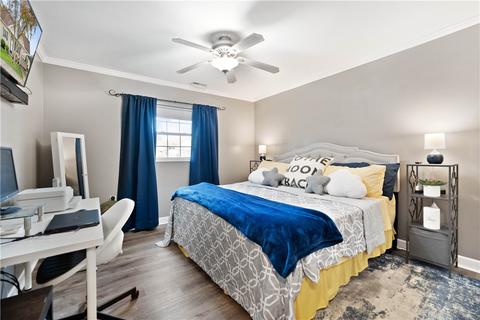 2817 Front St, Monaca, PA 15061 photo 12