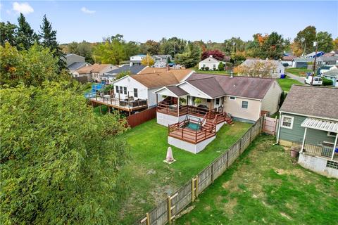 2817 Front St, Monaca, PA 15061 photo 22