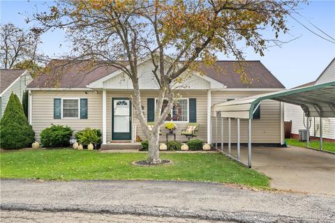 2817 Front St, Monaca, PA 15061 photo 25