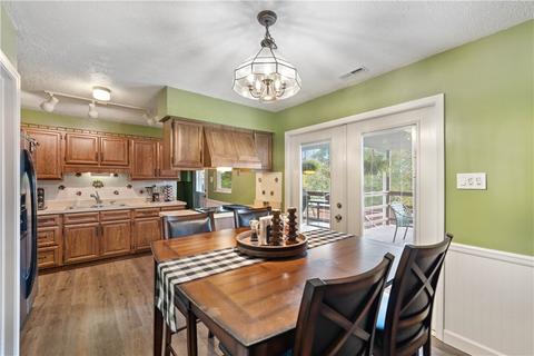 2817 Front St, Monaca, PA 15061 photo 11
