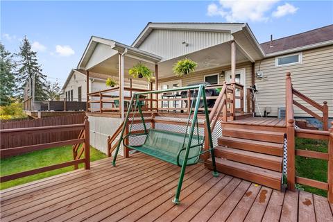 2817 Front St, Monaca, PA 15061 photo 19