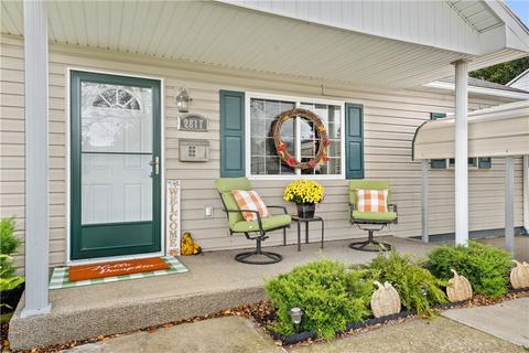 2817 Front St, Monaca, PA 15061 photo 2