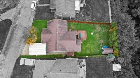 2817 Front St, Monaca, PA 15061 photo 3