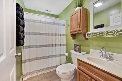 2817 Front St, Monaca, PA 15061 photo 17