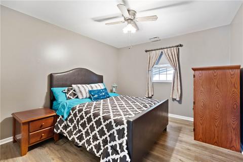 2817 Front St, Monaca, PA 15061 photo 14