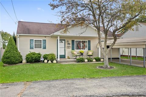 2817 Front St, Monaca, PA 15061 photo 1