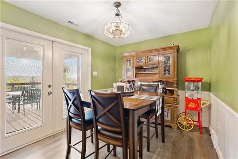 2817 Front St, Monaca, PA 15061 photo 9
